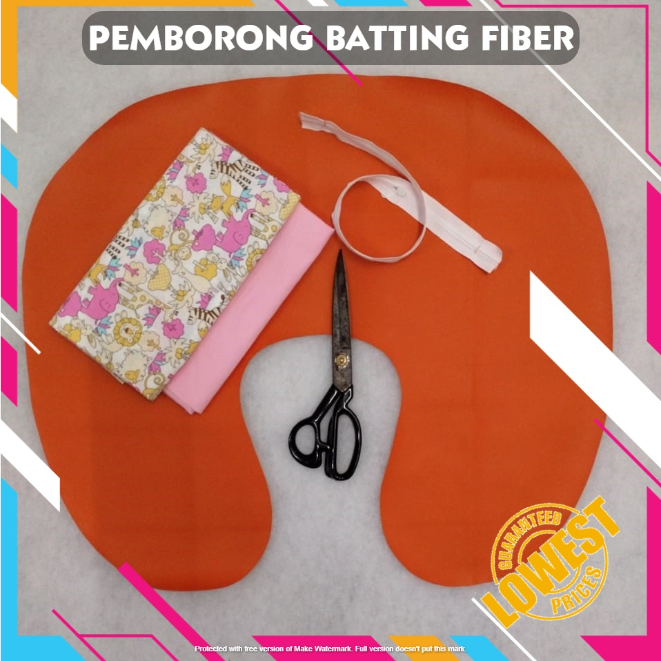 NURSING PILLOW / ปีนป่าย