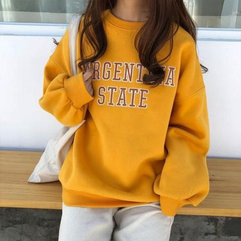 เสื้อสเวตเตอร์ Clearance Rm5-Rm10