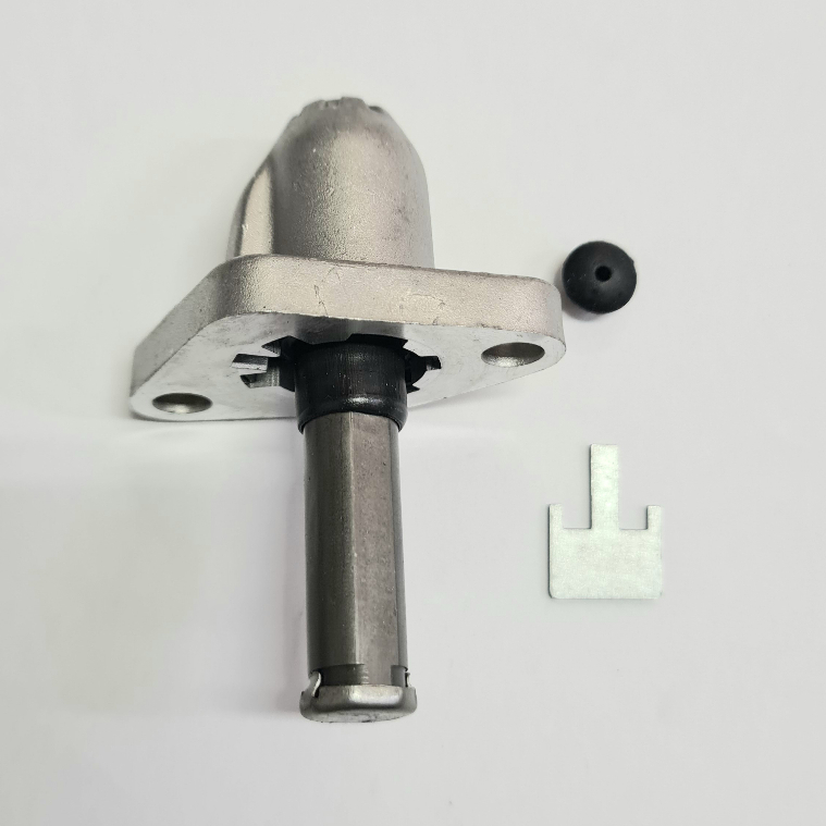 YAMAHA LC135 135LC TENSIONER ASSY TENSIONER TIMING CHAIN TENSIONER CAM CHAIN MANUAL