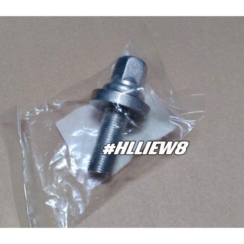 [ hlliew8 ] Honda Accord 1994 ~ 1997 CD6 SV4 H22A / CL1 S0A H22A สลักเกลียวรอกหลัก