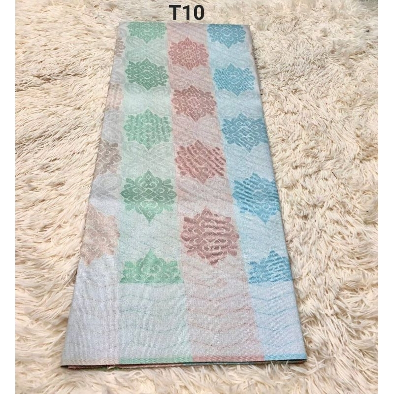 SAMPIN ADULT XCLUSIVE TUAH