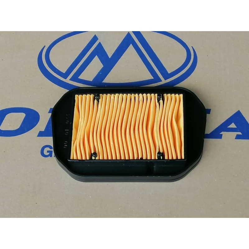 MODENAS MR3 AIR FILTER CORE AIR CLEANER 16101-H337-040002