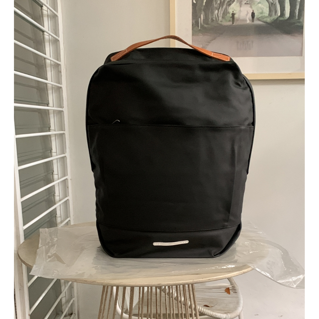 Rawrow BACKPACK 280 RUGGED 13"