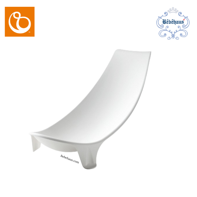 Stokke Flexi Bath รองรับทารกแรกเกิด