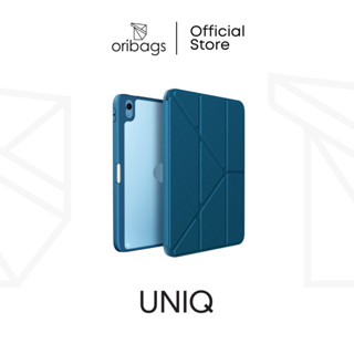 Uniq Moven เคส สําหรับ Apple iPad รุ่น 10