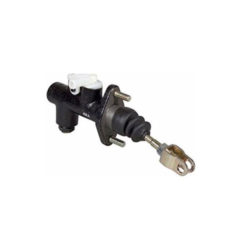 Forklift Toyota Brake Master Pump 7FD15-30 8FD15-30 47210-23320-71