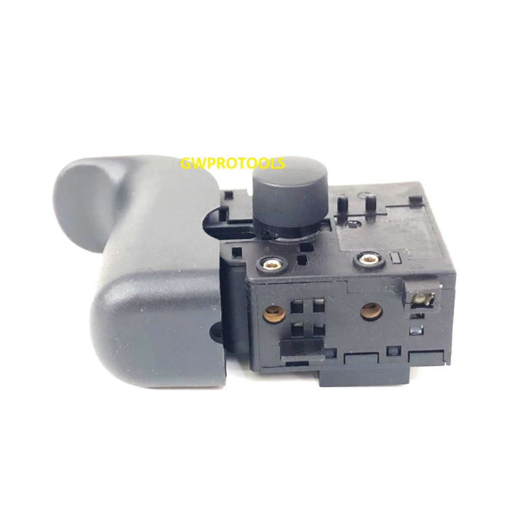 D25144 , D25143 & D25133 DEWALT 3 MODE SDS-PLUS ROTARY HAMMER - สวิตช์ ( N166238 )