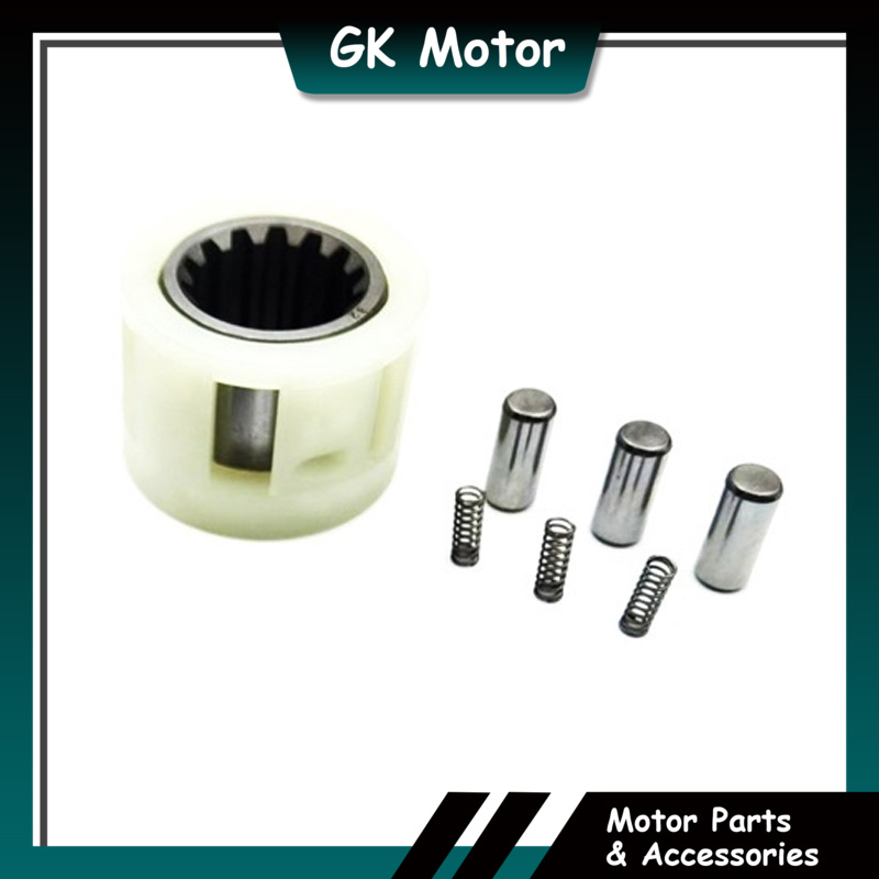 LC 135 LC LC135 AUTO CLUTCH ONE WAY BEARING AUTO ONE WAY CLUTCH BEARING LC 135 LC135