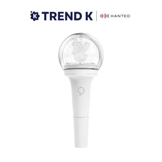 IVE - [Official Light Stick] (Ver.1)