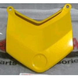 NVX 155 V1 COVERSET PART - TAIL / EKOR BELAKANG YAMAHA