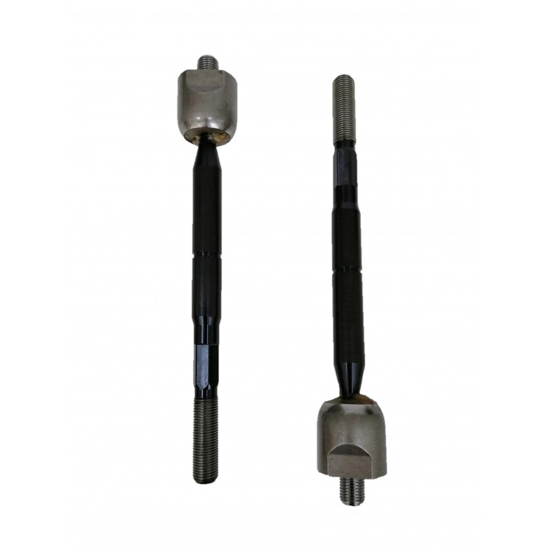 (1 PAIR) ปลายแร็ค TOYOTA HARRIER ACU30