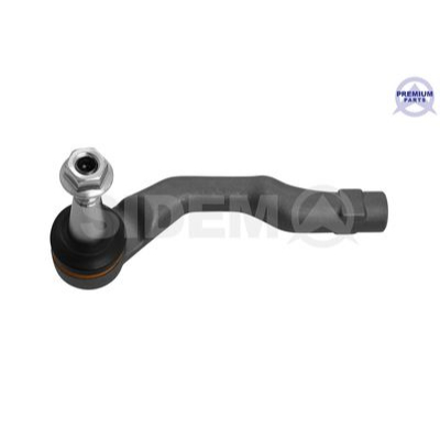 TIE ROD END VOLVO XC60 / S90-T8/ XC90 II 2015 ONWARDS 31476416