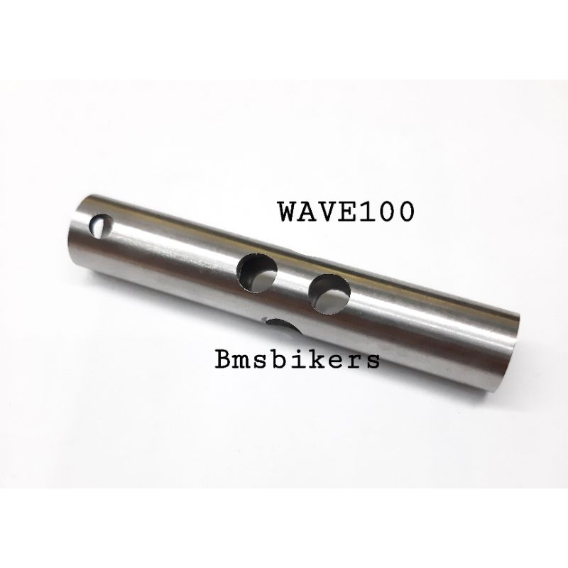 HONDA WAVE100/EX5/GBO TENSIONER ROD (14550-KRS-691)
