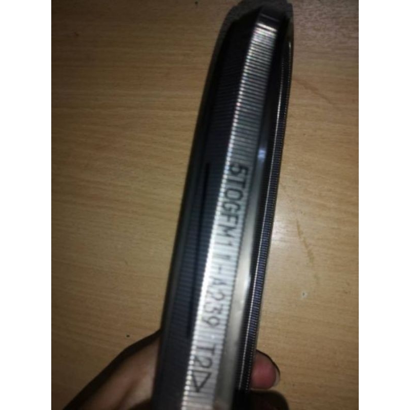 โซ่เกียร์ CVT, Honda HRV/Civic/Jazz/ City T9A 2014y โซ่ CVT 5t0/re5 =5t0 / 901087