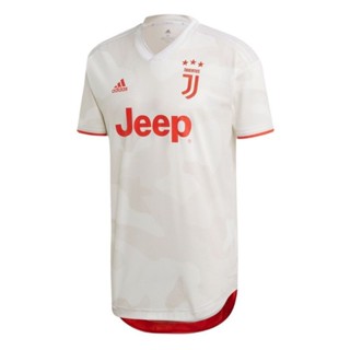 ผู้เล่น Juventus Away Issue 2019/20