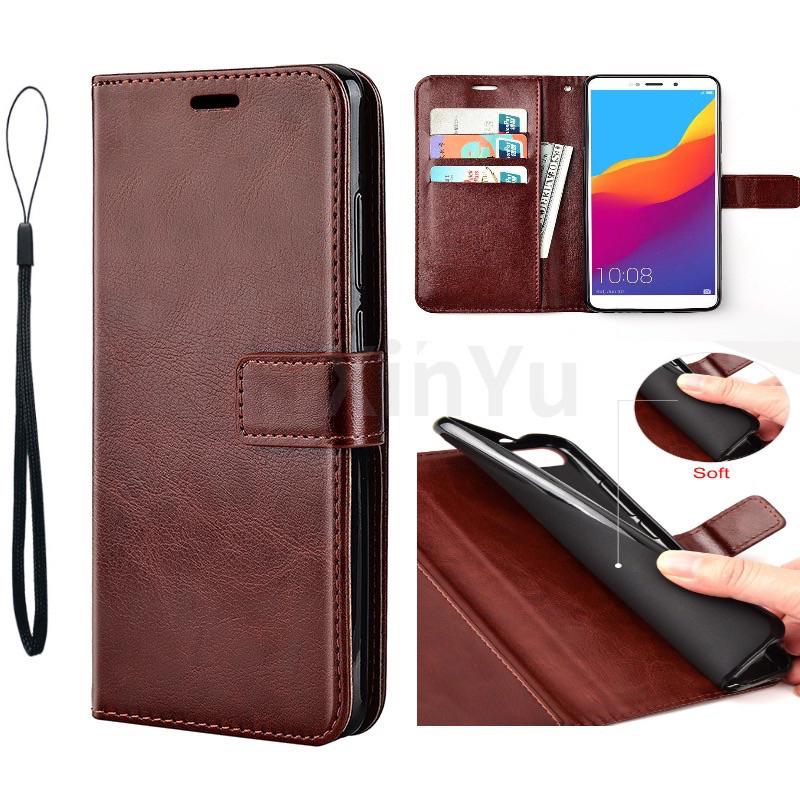 เคสโทรศัพท์ Oppo A83/A3