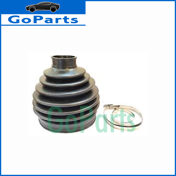 ฝาครอบบูตเพลาขับด้านนอกและด้านใน Honda Insight Tm8 1.3 Hybrid / Crz Cr-z / Jazz Tgo