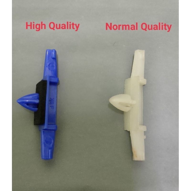 Lining Body Clip,Drip Moulding Clip สําหรับ Honda Civic Eg/Ek/Accord,so4,sr4,ferio,eg8,eg9,Civic ES