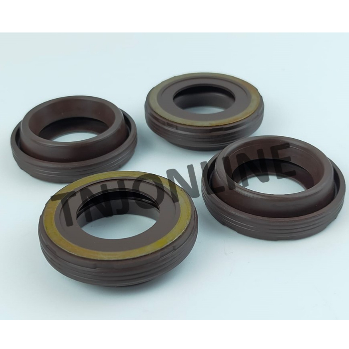 HOLDER/OS TYPE /PLUG SEAL-TOYOTA HILUX VIGO KUN25 2KD-FTV (23682-0L010) (23682-0L020)