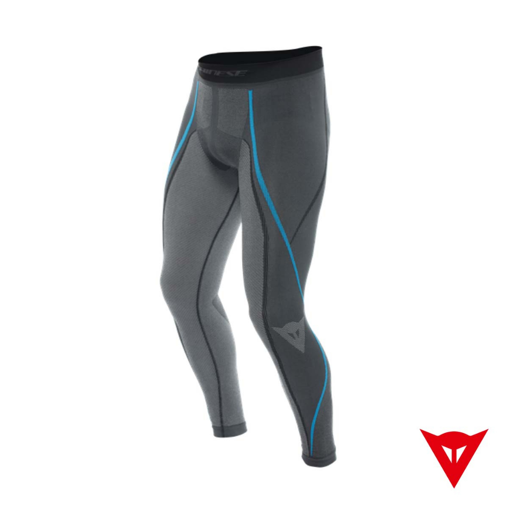 DAINESE Dry Pants ชุดเทคนิครถจักรยานยนต์