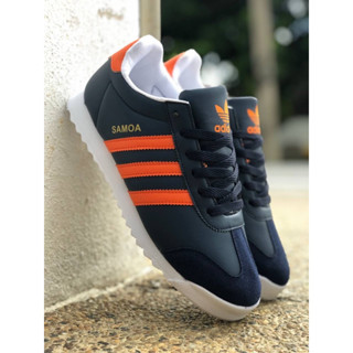 Adidas Lelongs Back And Forth RM39 เท่านั้น