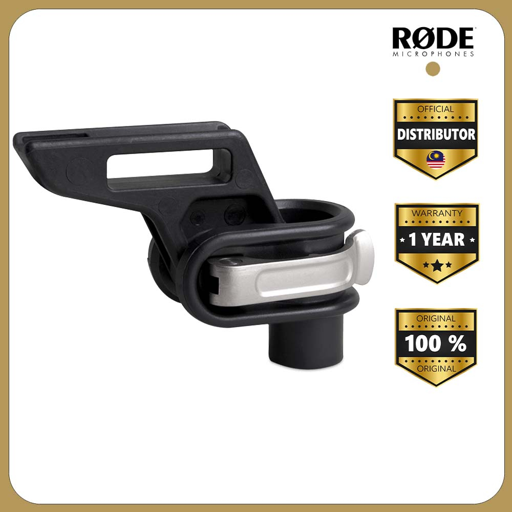 RODE Universal Blimp Mount Adapter สําหรับ Rode Blimp