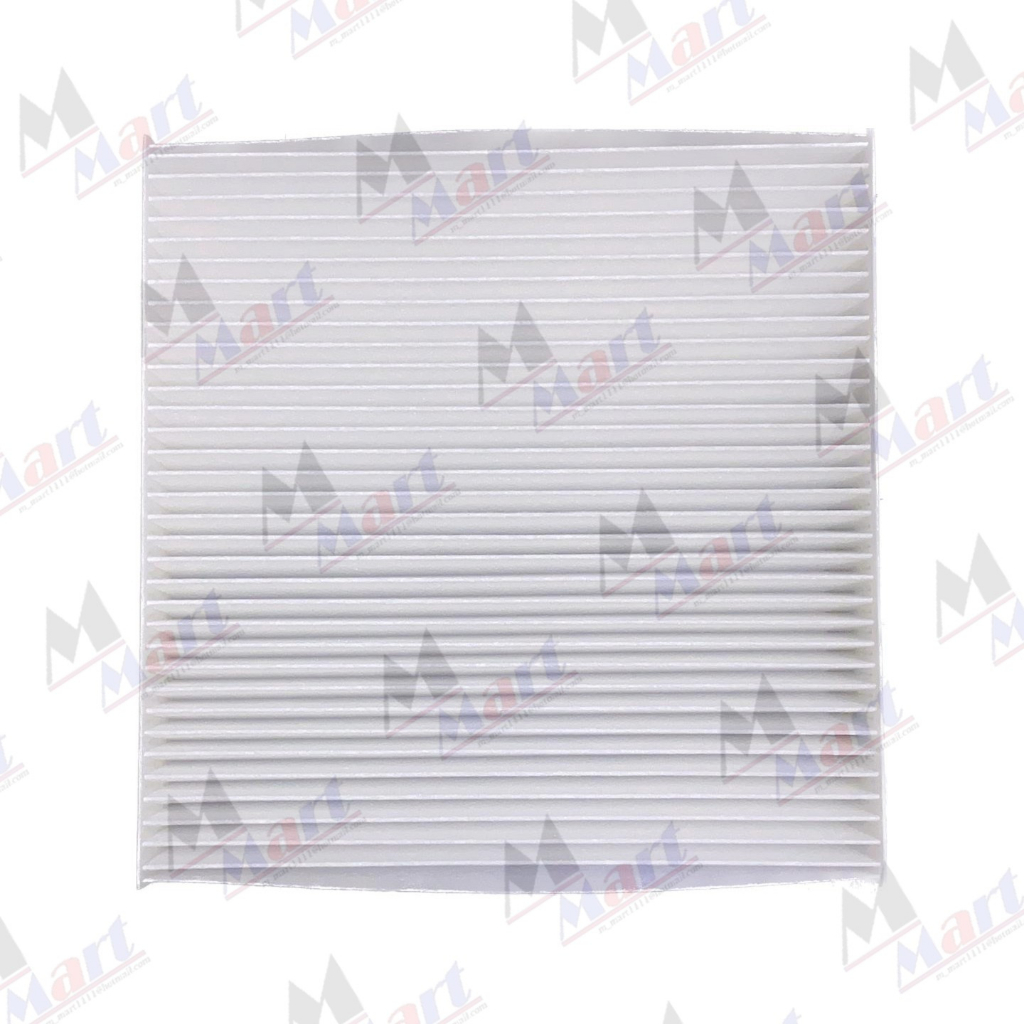 Land Rover Range Rover Discovery 5 / Defender (L663) / Jaguar XJ XF 2010-2018 Air Cond Cabin Filter 