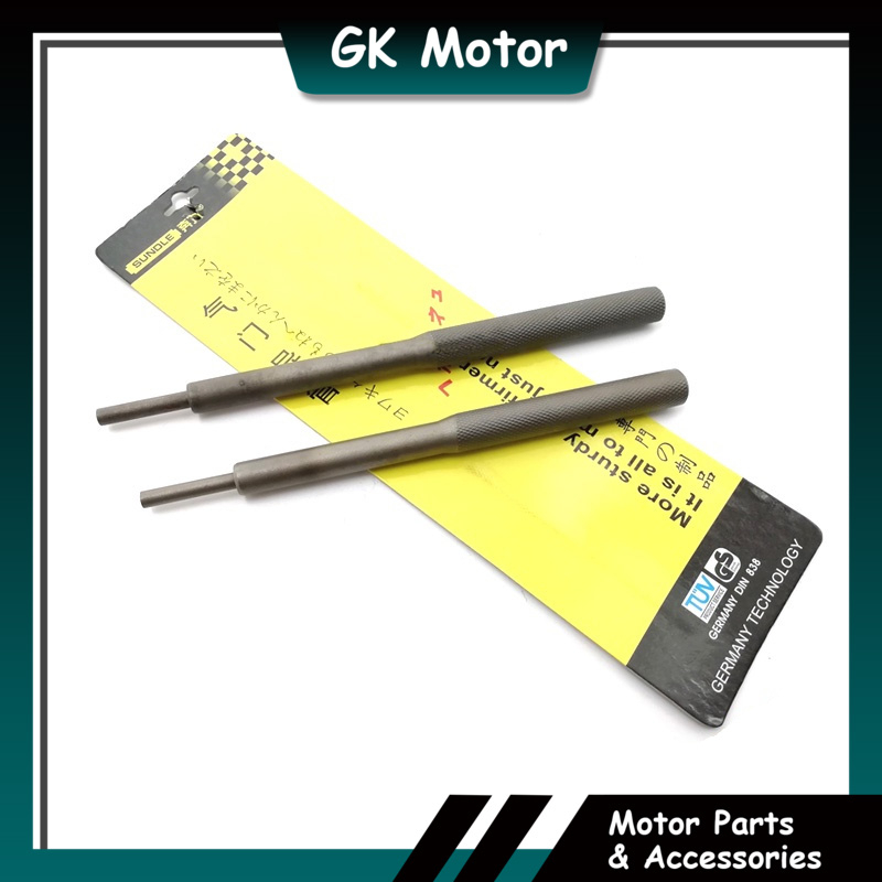 วาล์ว GUIDE ASSEMBLY เครื่องมือวาล์ว BUSH เครื่องมือ SPANNER วาล์ว GUIDE วาล์ว BUSH