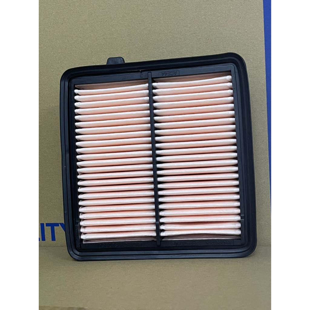 HONDA CITY TMO 08"Y, JAZZ 08"Y AIR FILTER 17220-RB6-000