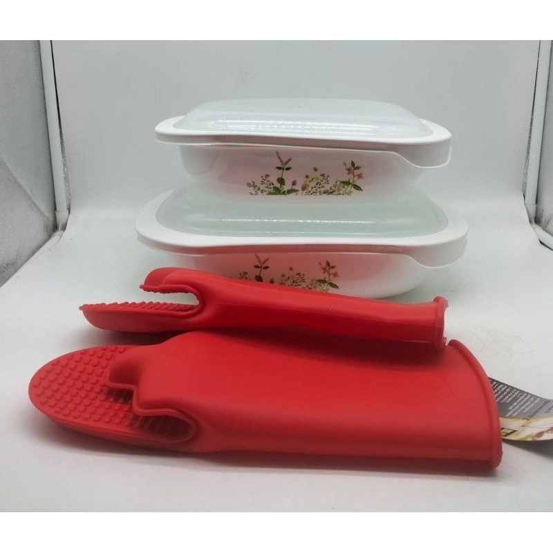 Corelle Light ถูกที่สุด พร้อมโปรโมชั่น ต.ค. 2024|BigGoเช็คราคาง่ายๆ