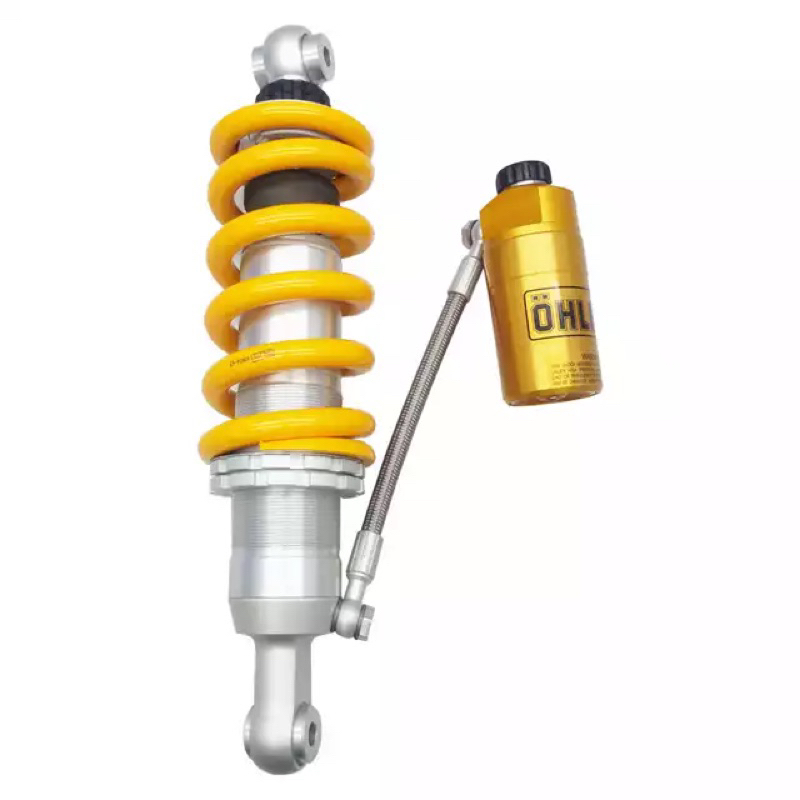 Ohlins HO913 HO913 Cbr650 CB650R Ohlins Monoshock โช้คอัพ