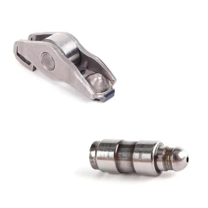 06อี109417พีพี 022109423D ROLLER ROCKER ARM หรือวาล์ว LITER สําหรับ AUDI A3-A8 Q3 Q5 Q7 TT VW GOLF E