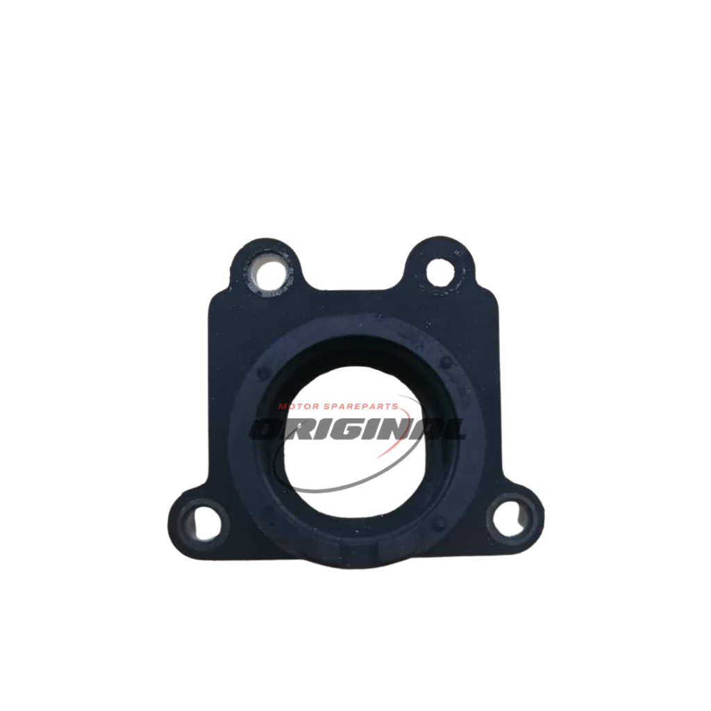 RG RGV RG Racing ท่อไอดีออกแบบท่อ 32mm racing