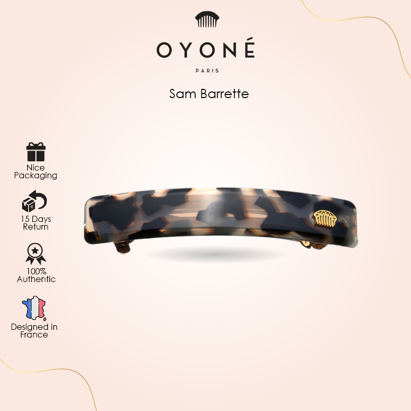 Oyone Paris Classic Essential - Sam Barrette