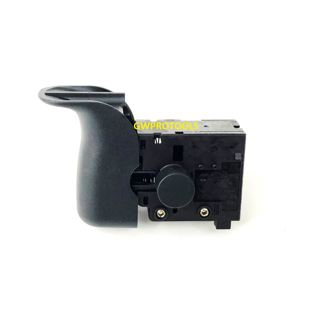 D25144 , D25143 & D25133 DEWALT 3 MODE SDS-PLUS ROTARY HAMMER - สวิตช์ ( N166238 )