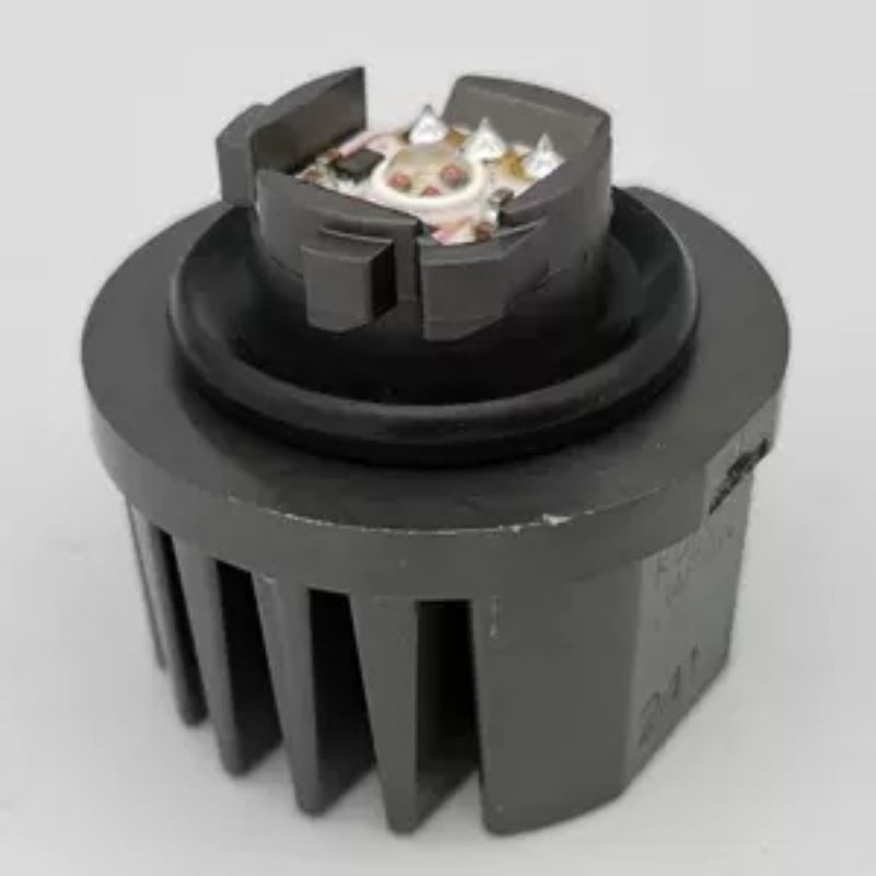 1 ชิ้น x ไฟเบรค Led Toyota Koito Japan