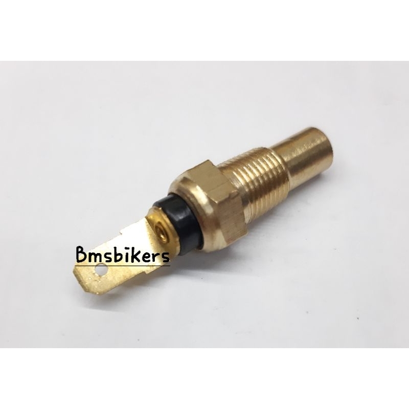 YAMAHA TZM COOLANT SWITCH SUISS THERMOSSSENSOR UNIT 2YK-83591-00