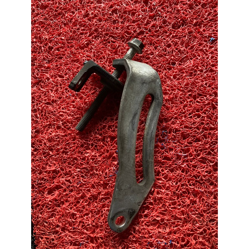 ใช้ญี่ปุ่น PASSO/MYVI 1.3 K3 ALTERNATOR BRACKET