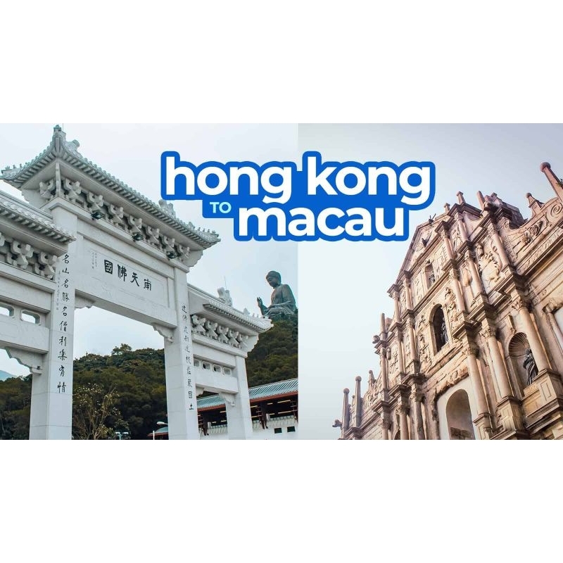 & Travel Sim ข้อมูลไม่จํากัด