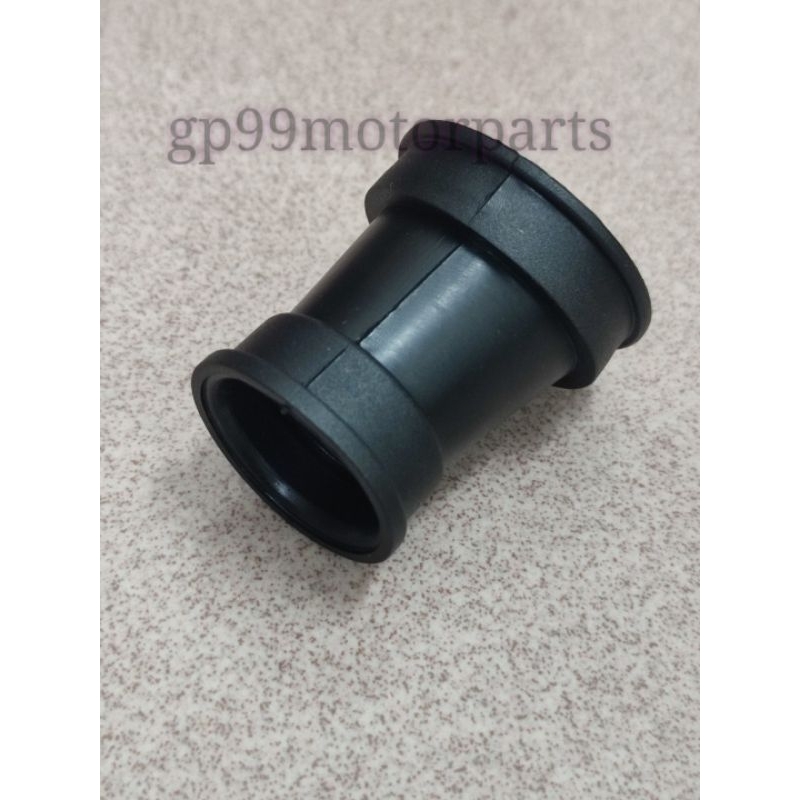 YAMAHA Y100 SPORT2 ท่อระบายความร้อนรถยนต์