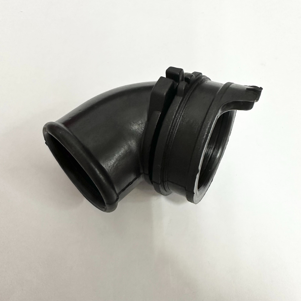 MODENAS GT128 AIR HOSE GETAH AIR CLEANER < ZSMOTOR RACING >