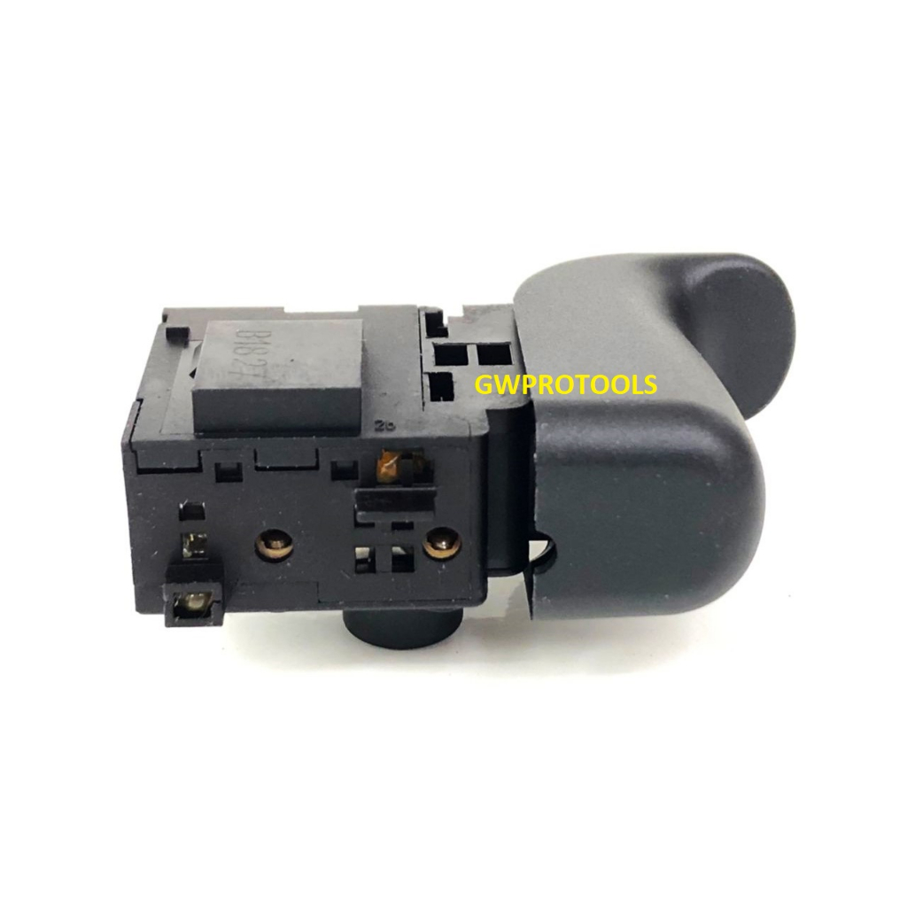 D25144 , D25143 & D25133 DEWALT 3 MODE SDS-PLUS ROTARY HAMMER - สวิตช์ ( N166238 )