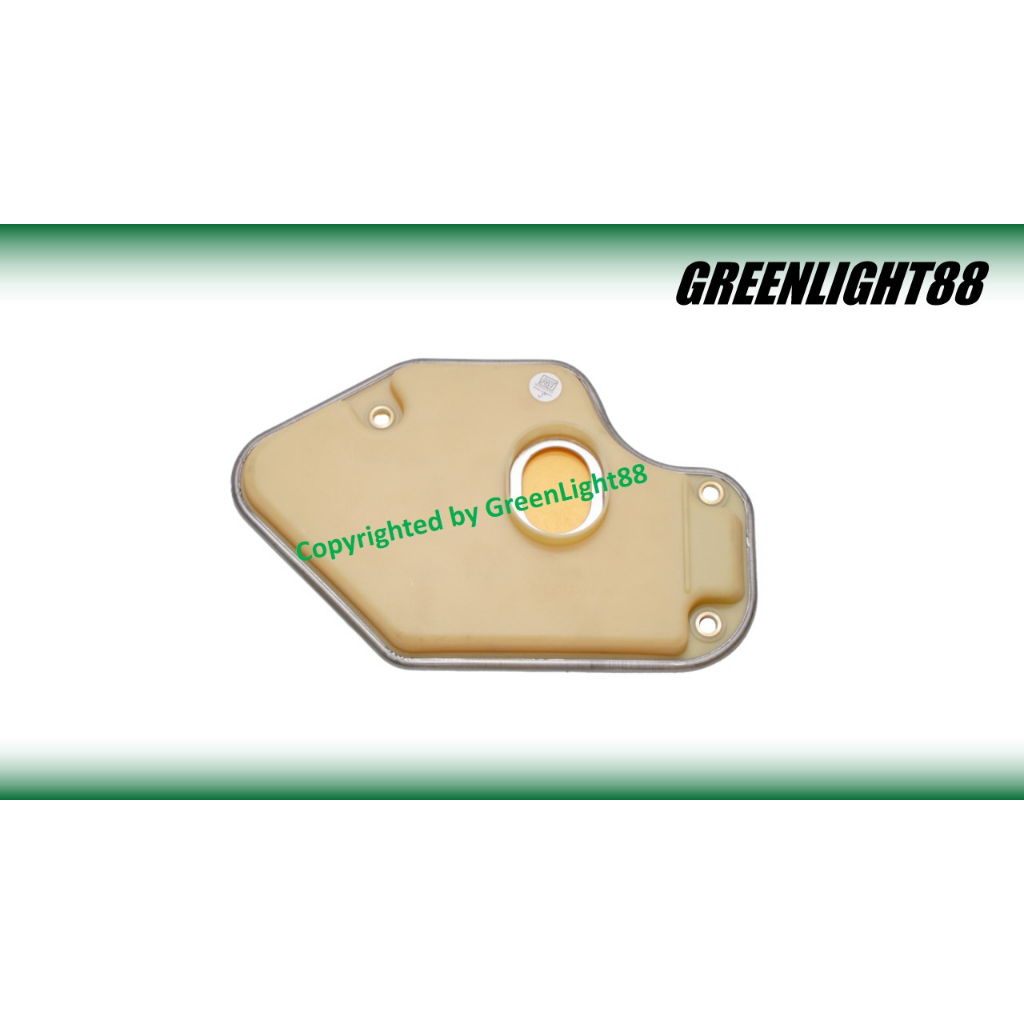 ISUZU TROOPER V6 AUTO TRANSMISSION FILTER (8-96041-01-0)