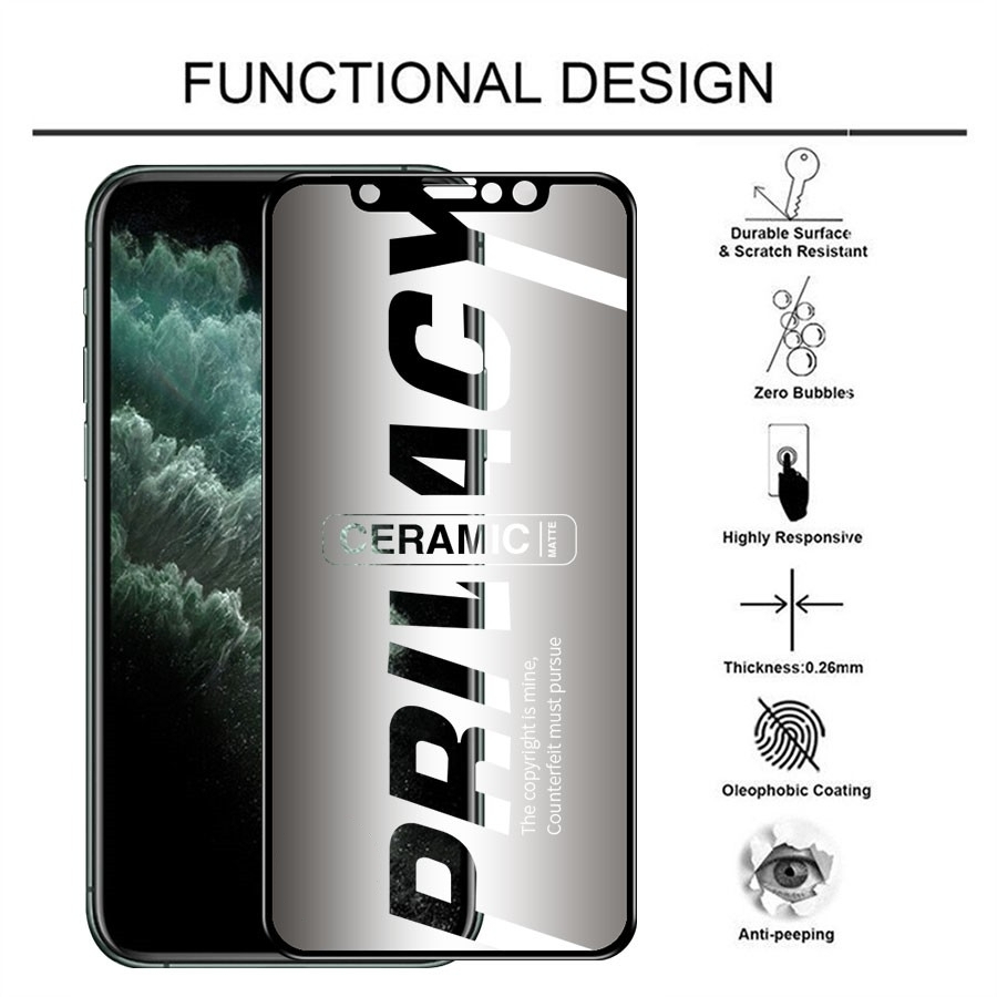REALME 9i/REALME 9 4G/REALME 9 5G/REALME 9 PRO/REALME 9 PRO PLUS/REALME 10 4G/REALME 10 PRO 5G CERAM