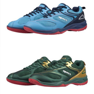 Apacs รองเท้าแบดมินตัน CP 251-XY