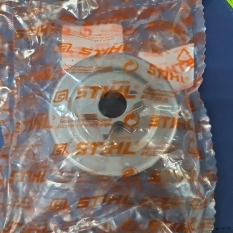 STIHL MS170 MS180 CHAIN SPROKET