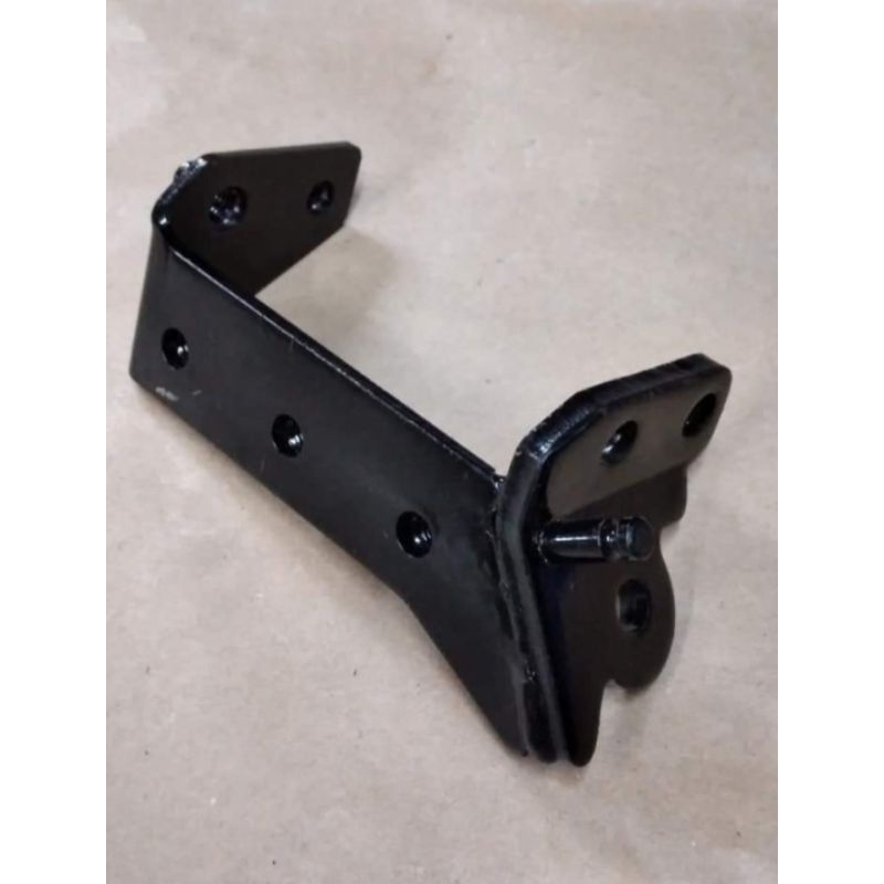 ที่พักเท้า Yamaha Y88