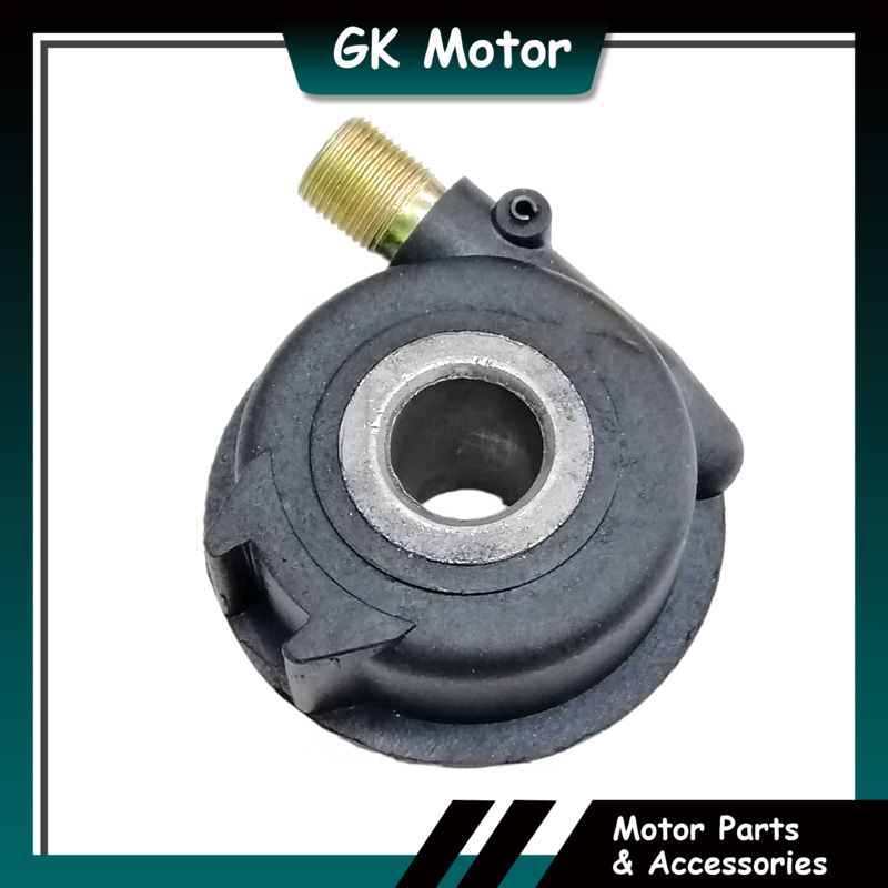 เกียร์ SPEEDO135 RXZ 135 เมตร เกียร์ RXZ135 RXZ 135