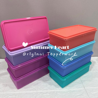 TUPPERWARE ทัปเปอร์แวร์ปาร์ตี้ 3 ลิตร -1 ชิ้น