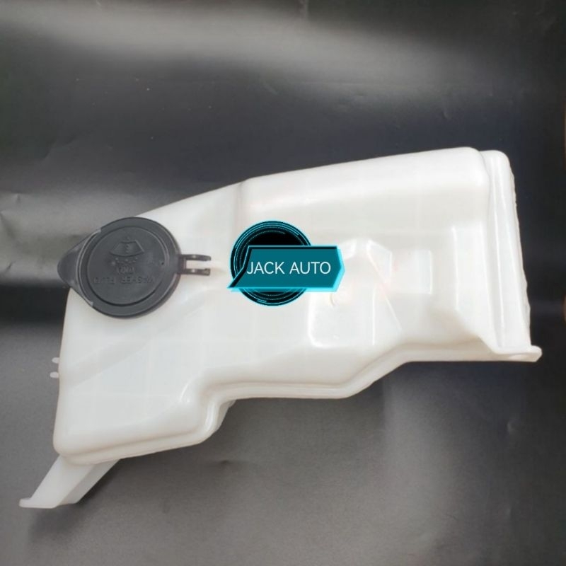 WASHER / WIPER TANK TOYOTA HIACE KDH200
